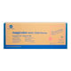Afbeelding van Konica Minolta A0310AH drum magenta (origineel)