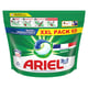 Ariel All-in One pods | Original | 65 pods | QC-AR-05234