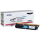 Afbeelding van Xerox 113R00689 toner cartridge cyaan (origineel)