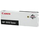 Afbeelding van Canon NP-1010 toner cartridge zwart 2 stuks (origineel)