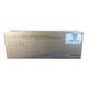 Afbeelding van Xerox 109R634 fuser (origineel)