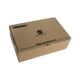 Afbeelding van Konica Minolta TN-109 toner cartridge zwart (origineel)