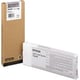 Afbeelding van Epson T6069 inktcartridge licht licht zwart hoge capaciteit (origineel)