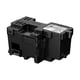 Afbeelding van Canon MC-G03 onderhoudscartridge (origineel)
