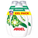 Ariel Original Vloeibaar Wasmiddel | 1,26 Liter | 3 flessen | 84 wasbeurten | AR184NA6640