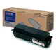 Afbeelding van Epson S050585 toner cartridge zwart (origineel)