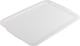 Sunware Sigma Home deksel | transparant | voor 9L, 13L, 18L, en 25L | SUN09900610