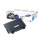 Afbeelding van Samsung CLP-500D5 toner cartridge cyaan (origineel)