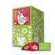 Clipper Bio English Breakfast thee | 250 stuks | CLIJD0060B