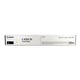 Afbeelding van Canon C-EXV 51 toner cartridge zwart (origineel)