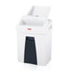 HSM Securio AF100 papierversnipperaar | snippers | HSM2063111