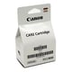 Afbeelding van Canon CA92 printkop kleur (origineel)