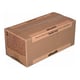 Afbeelding van Olivetti B0414 drum (origineel)