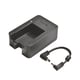 Afbeelding van Brother PA-BC-001 acculader voor mobiele printers (origineel)
