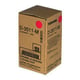 Afbeelding van Toshiba D-3511-M developer magenta (origineel)