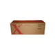 Afbeelding van Xerox 008R12905 fuser (origineel)