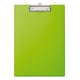 Maul klembord | A4 | staand | lichtgroen | MAUL2335254