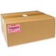 Afbeelding van Samsung JC96-04840C transfer belt (origineel)