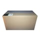 Afbeelding van Lexmark 40X2848 fuser (origineel)