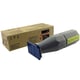 Afbeelding van Sharp AR-330T toner cartridge zwart (origineel)