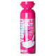 Yugou Get Out Foam Afvoerreiniger | 450 ml | YU815NA9221