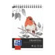 Oxford Drawing tekenblok | A3 | spiraal | 50 vel | OXF400166173