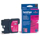 Afbeelding van Brother LC-1100M inktcartridge magenta (origineel)