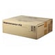 Afbeelding van Olivetti B0879 maintenance kit (origineel)