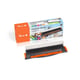 Peach PB200-09 personal binder | A4 | PEAPB200-09