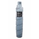 Afbeelding van Panasonic FQ-TL20 toner catridge zwart (origineel)