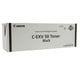Afbeelding van Canon C-EXV 50 toner cartridge zwart (origineel)