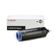 Afbeelding van Canon C-EXV 15 toner cartridge zwart (origineel)