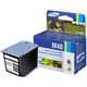 Afbeelding van Samsung M40 inktcartridge zwart (origineel)