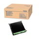 Afbeelding van Brother BU-223CL transfer belt (origineel)