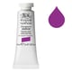 Winsor & Newton 0605052 Designers gouache 052 | briliant violet | 14 ml | WIN0605052