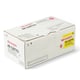 Afbeelding van Sharp AR-C20TYU toner cartridge geel (origineel)