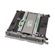 Afbeelding van Ricoh 408037 transfer unit (origineel)