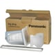 Afbeelding van Panasonic FQ-TF15 toner cartridge zwart 2 stuks (origineel)