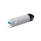 Afbeelding van Canon PGI-7500C XL inktcartridge cyaan hoge capaciteit (origineel)