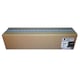 Afbeelding van Lexmark 40X6788 developer (origineel)