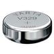 Afbeelding van Varta knoopcel batterij V329 | SR731SW | zilveroxide | 1 stuk