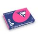 Clairefontaine papier | fluo roze | A3 | 80 gr. | 500 vel | CLA2888C