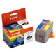 Afbeelding van Canon BCI-61 inktcartridge kleur (origineel)