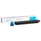 Afbeelding van Kyocera TK-8365C toner cartridge cyaan (origineel)