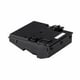 Afbeelding van OKI 46672402 toner opvangbak (origineel)