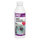 HG Tegen Stinkende Wasmachine reiniger | 550 gram | QC-HG-00291
