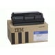 Afbeelding van IBM 28P2412 toner cartridge zwart (origineel)