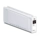 Afbeelding van Epson T56P1 inktcartridge foto zwart hoge capaciteit (origineel)