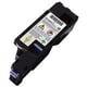 Afbeelding van Dell 593-11143 (WM2JC) toner cartridge geel hoge capaciteit (origineel)