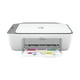 Afbeelding van HP Deskjet 2720e all-in-one (3 in 1) Inkjetprinter | A4 | kleur | Wifi (tweede kans)